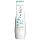 Matrix Biolage Volumebloom Shampoo 250 ml