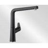 Blanco AVONA-S antracit 521278