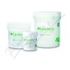 MOLNLYCKE HEALTHCARE AB Epaderm Ointment 500g