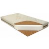BABYMATEX Matrac Coco Hemp, 120x60x12