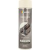 Motip Sealing Spray tesniaci sprej 500 ml biela