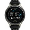 Inteligentné hodinky Amazfit Cheetah 2 Pro (12226) čierne