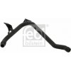Potrubie chladiacej kvapaliny FEBI BILSTEIN 45350