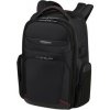 Samsonite Pro DLX 5 LAPT. BACKPACK 3V 17.3