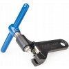 Park Tool CT-3.3 nástroj na reťaz