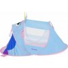 Plážový stan Bestway Unicorn 182x96x81 68110