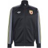 adidas Originals | Japan Originals | čierna| XL