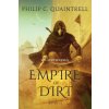Empire of Dirt