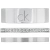 Calvin Klein 35000794C
