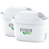 Brita Maxtra Plus Hard Water Expert 2 ks