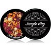 Jungle Way Creative Thoughts vydymovadlá 15 g