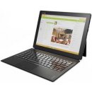 Lenovo IdeaPad MiiX 80QL00HGCK