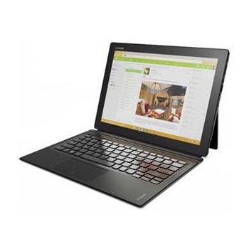 Lenovo IdeaPad MiiX 80QL00HGCK