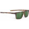 RUDY PROJECT STELLAR Demi Turtle Gloss/Green