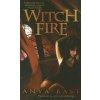 Witch Fire