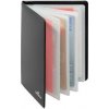 DURABLE Obal na RFID karty