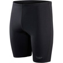 Speedo Essentials Endurance+ Jammer Black