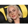 Plagát, Obraz - Lady Gaga at Netflix's 