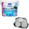 Chlórové tablety do bazéna 6v1 mult - 200g 3 kg PRO -938379