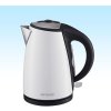Rýchlo varná kanvica - biela 1,7l 8586016726711