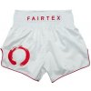 Muay Thai trenky Fairtex BS1918 Veľkosť: XXL