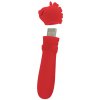 Unihorn USB Bullet Cupid's Beau
