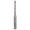 Bosch 2608680278