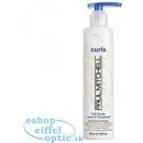 Paul Mitchell Curls Full Circle Leave-in Treatment 200 ml