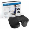 Ortopedický vankúš na sedenie ARmedical Exclusive Seat 45 x 35 cm