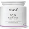 KEUNE Care Blond Savior Mask regeneračná maska pre blond vlasy 500ml