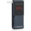 Elektrochemický Alkohol Tester BACscan F-50 Ultra sivý