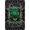 Folklore Horror Short Stories - Flame Tree Studio L