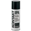 Kontakt Chemie KONTAKT IPA opticky čistý 77109-AE 200 ml