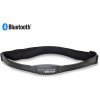 Hrudný pás FLOW FITNESS Bluetooth