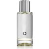 Montblanc Explorer Platinum parfumovaná voda pre mužov 30 ml