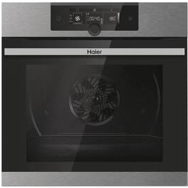 Haier HWO60SM2F9XH