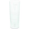 Wimex Pohár vratný (PP) Longdrink O59mm 2cl/0,3L (10 ks)