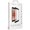 FIXED 3D pre Apple iPhone X XS FIXG3D-230-033BK