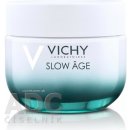 Vichy Daily Care Targeting Slow Age denný pleťový krém 50 ml