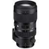 SIGMA 50-100mm f/1.8 DC HSM ART Canon EF