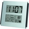 Mebus 40330 Wireless meteorologická stanice