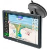 NAVITEL E707 Magnetic