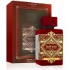 Lattafa Badee Al Oud Sublime parfumovaná voda unisex 100 ml
