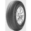 MICHELIN 235/60 R18 103V Crossclimate SUV AO