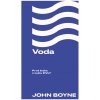 Voda (Živly 1) - John Boyne