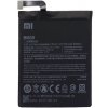 Batéria Xiaomi BM4F