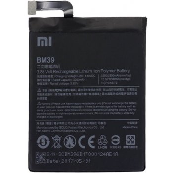 Xiaomi BM4F