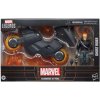 Hasbro Marvel GHOST RIDER