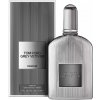 Tom Ford Grey Vetiver parfém unisex 100 ml