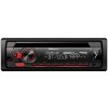 Autorádio Pioneer DEH-S320BT